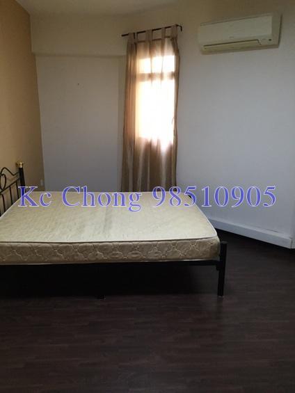 Blk 656C Jurong West Street 61 (Jurong West), HDB 5 Rooms #168468532